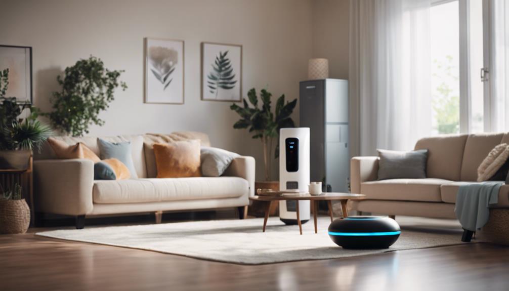 top 15 large room air purifiers