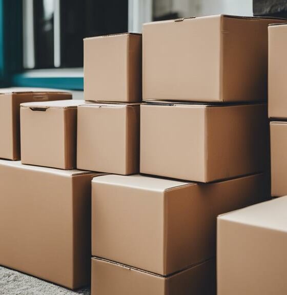 top 15 moving boxes