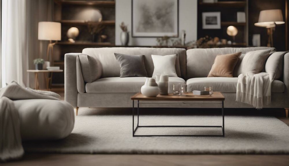 top 15 sectional sofas