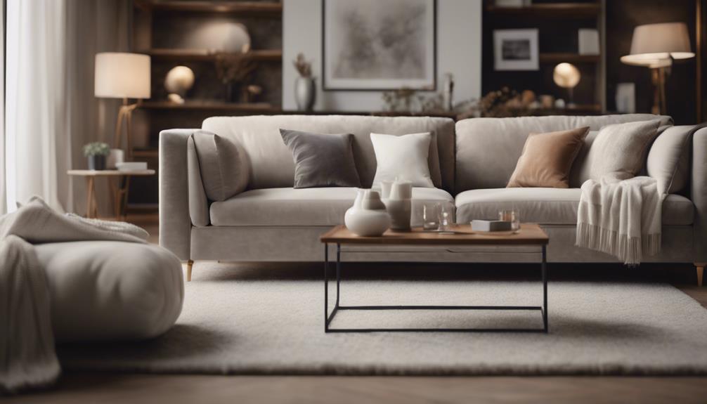 top 15 sectional sofas