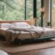 top air mattresses with pumps