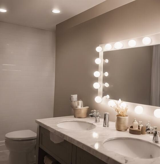 top bathroom lighting bulbs