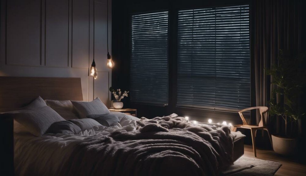 top blackout blinds recommended