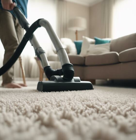 top carpet cleaning companies