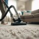 top carpet cleaning companies