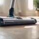 top cordless vacuum cleaners