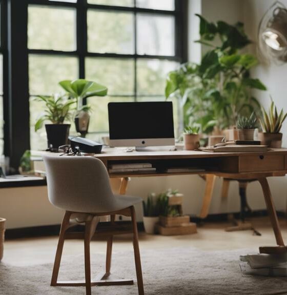 top desk buying guide