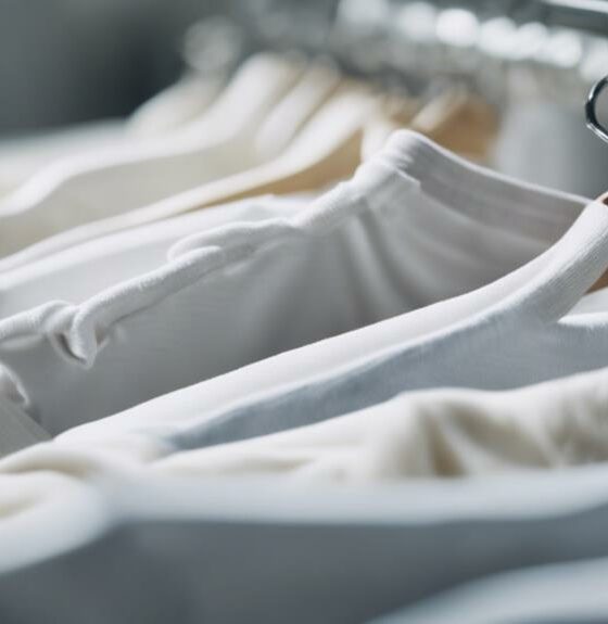 top detergents for white clothes