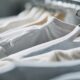 top detergents for white clothes