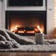 top electric fireplace picks