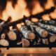 top firewood choices for winter