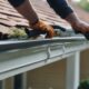 top gutter cleaner options