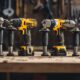 top hammer drills reviewed