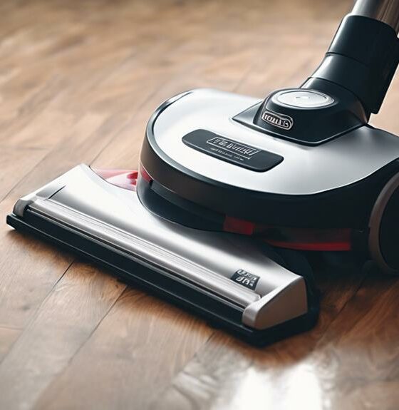 top hard floor vacuums