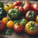 top heirloom tomato varieties