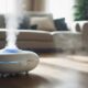 top humidifiers for large rooms