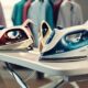 top ironing options for clothes