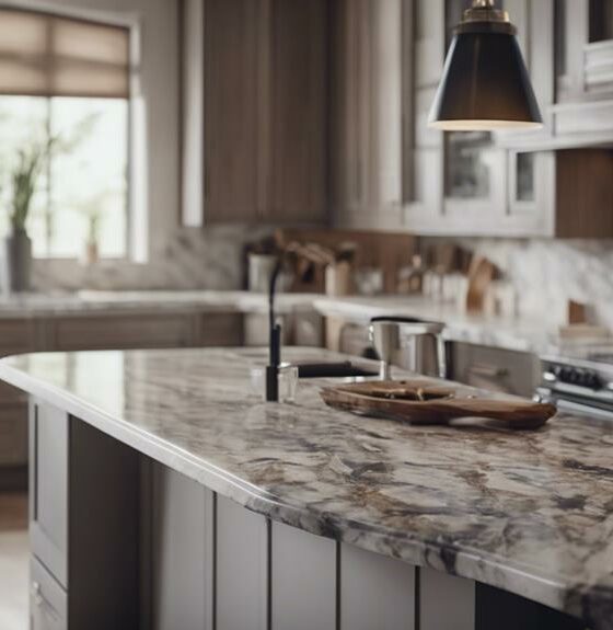 top laminate countertops for kitchens
