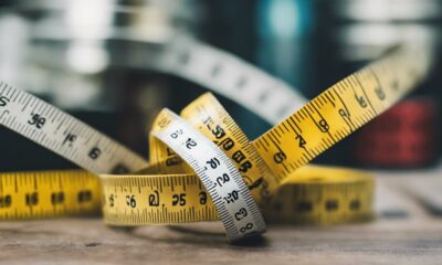 top measuring tape recommendations