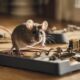 top mouse traps recommended