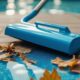 top pool cleaner vacuums