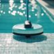 top pool cleaners list