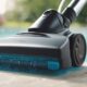 top pool vacuums 2022