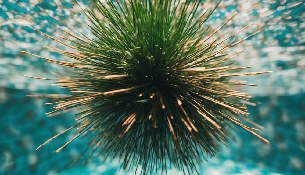 top pool vacuums for pine needles