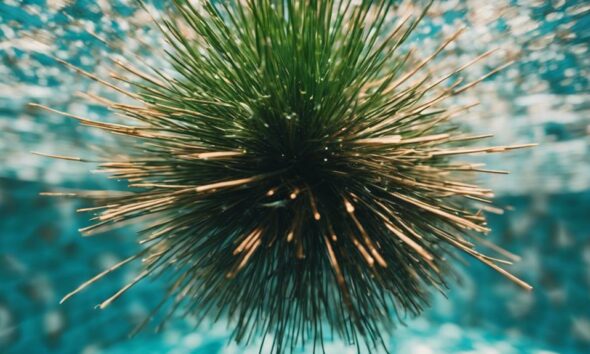 top pool vacuums for pine needles