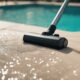 top pool vacuums for sand