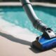 top pool vacuums reviewed