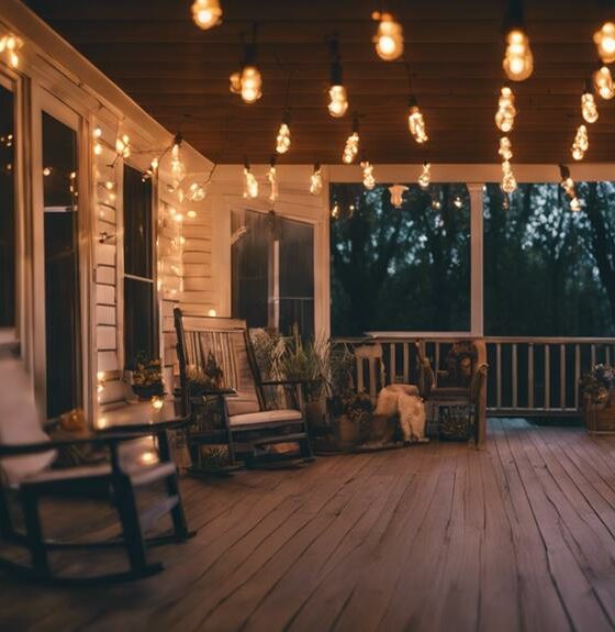 top porch light bulbs