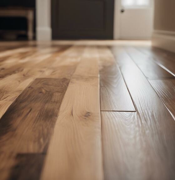 top prefinished hardwood floors