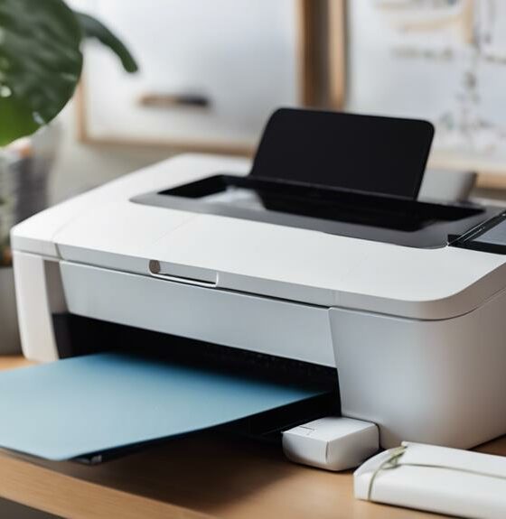 top printer scanner combos