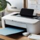 top printer scanner combos