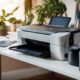 top printers for home