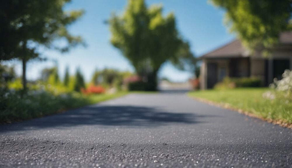 top rated asphalt driveway sealer