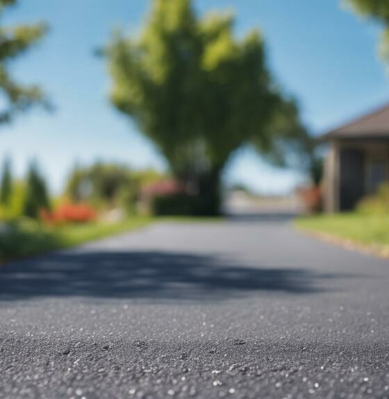 top rated asphalt driveway sealer