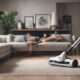 top rated canister vacuums list