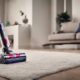 top rated dyson vacuum cleaners