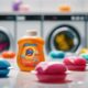 top rated laundry detergent pods