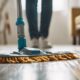 top rated mop cleaners list
