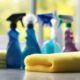 top rated multi purpose cleaners