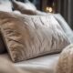 top rated pillows for comfort