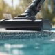 top rated pool cleaning devices