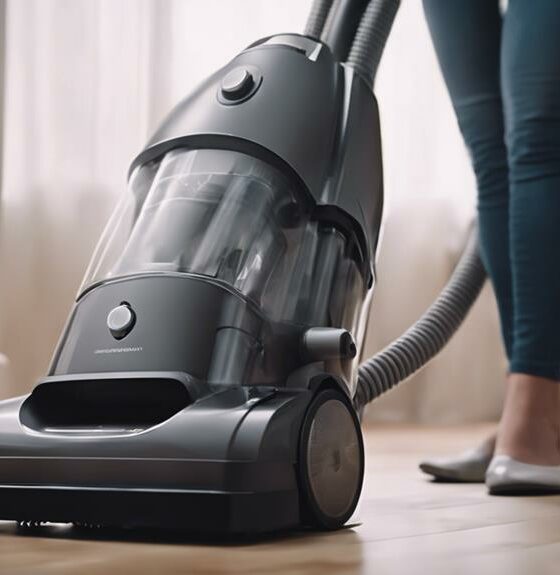 top rated wet dry vacuum cleaners