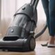 top rated wet dry vacuum cleaners