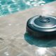 top robotic pool vacuums