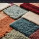 top rug shopping websites