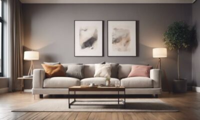 top sectional couch retailers